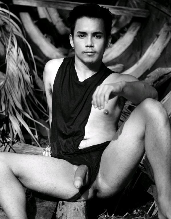 MAN-OMG-7---JOEY-RAINING-BOY